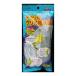 pi колли no с памятью прозрачный поилка (50ml)sdo-( compact рейс возможно )