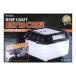  арфа craft repti Cube sdo-( магазин квитанция только )