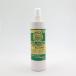 �r�^�[�A�b�v��236ml ���L�p�i �j�`�h�E �i�R���p�N�g�։j