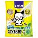 ˥Ȥ뺽 ˤȤ뺽 å꡼ι 5L ǭ 饤 LION