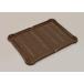 простыня pita. tray широкий Brown 