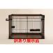  есть перевод открытый woody Circle OPWS-960 Iris o-yama