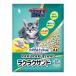  four кошка удобно Sand 4L кошка для туалетный наполнитель новый Tohoku химическая промышленность 