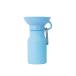  есть перевод AutoPetMug 440ml Sky голубой собака для посуда вид для домашних животных фляжка кружка домашнее животное select 