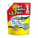�W���C�y�b�g �V�R�������L�� �I�V�b�R�̃j�I�C�E�����p �l�� 800ml ������ �A�[�X�E�y�b�g