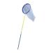  insect net extension .. Neo blue insect for . insect net bug catching net A-one ( store receipt only )