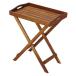  есть перевод выставленный товар Asahi авторучка BBQ сад tray AC-GT6040