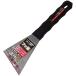 SUN UP фтор пальто кожа ski.63mm ( compact рейс возможно )