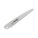  Fujiwara industry E-Value change blade type . included saw light blade razor EUB-210