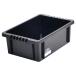 JEJa stage Astage ASTAGE NV box #13 черный жизнь инструмент старт  King место хранения сопутствующие товары 