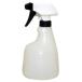 AZ �L�@�n�ܑΉ��g���K�[�X�v���[ 500ml MK001 �G�[�[�b�g �L�@�n�� �h�K ���� �� �|���G�`����