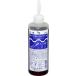 AZ�@�^�b�v���h�����I�C���i�J�b�e�B���O�I�C���j�@300ml