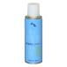 AZ �Ód�C�h�~�X�v���[ 220ml