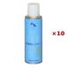 �܂Ƃߔ����~10�{�Z�b�g AZ �Ód�C�h�~�X�v���[ 220ml