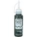 AZ �n���}�[�I�C�� �񗰉������u�f���z�� 100ml (�R���p�N�g�։�)