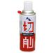 AZ�@�؍�I�C���X�v���[�@420ml�@AZ009