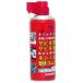 AZ�@�I�C���X�v���[�i�Z���h�K�����܁j�@420ml�@Z-45