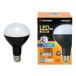 �󂠂�W���i �A�C���X�I�[���} LED�d�� ������p 3000lm LDR27D-H-E39