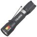 LED ڥ饤 LE-P121D LEDڥ饤   ʥѥزġ