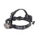 �^�W�} LED�w�b�h���C�g �Z�b�g LE-E501D-SP TJM�f�U�C��