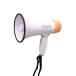  asahi electro- machine .. hand megaphone 2 AHM-102