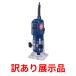 �󂠂�W���i �����[�r �g���}�[ TRE-40 �P��100V