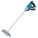 �}�L�^ makita �J�N�n���@ UT2204 �P��100V 220mm ���� �{�f�B �y�� ��] ���a
