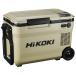 �R�[�h���X�≷�� UL18DBA(WMBZ) �≷�� �T���h�x�[�W�� HiKOKI �n�C�R�[�L