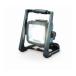 �}�L�^ makita �[�d��LED�X�^���h���C�g ML805