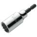 TOP �d���h�����p����N�����v�\�P�b�g ESS-17S �Ε�17mm