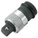 TOP �C���p�N�g�����`�p�����^�b�`�A�_�v�^�[ EPA-4
