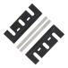 �����[�r RYOBI �֐n�� �J���i�n ML-82S�p