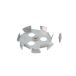 �����[�r RYOBI �X�e�����X�X�N�����[ 150mm