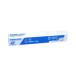 �_�ː��| KOBELCO FAMILIARC �n�ږ_ Z-44 3.2�~5kg