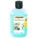  Karcher KARCHER 3in1 Ultra пена очиститель 1L мойка высокого давления для моющее средство мойка машин 6.295-743.0 масло загрязнения чистка 