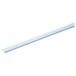  белый PS угол 5×15×1820mm 1508 свет молдинг 