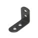 ն2x15x36x36mm1 16580 ϥå (ѥز)