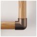ekre35 EL-19 L угол Brown (1138126)
