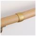 ekre35 EL-29G E прямой joint Gold (1138126) ( compact рейс возможно )