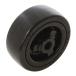 �n���}�[�L���X�^�[ �^�C���̂� 425-GR75 425G-R75 �i�R���p�N�g�։j