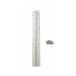 �X�e�����X������240mm1���� 17472 �n�C���W�b�N (�R���p�N�g�։j
