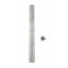 �X�e���񖇍�������360mm1���� 32080 �n�C���W�b�N