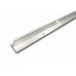  aluminium москитная сетка направляющие 6 сяку для сверху (1700MM) ( магазин квитанция только )