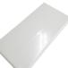 ʡ 륷 450x15x200mm ʥåȲġ