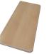 ʡ ê ѥ󥷥 450x15x200mm ʥåȲġ