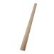 �������Y �q�o�ۖ_ ��20��x400 �֘A�摜1