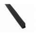 ¥7.312mm2.4 KGV5-2 