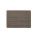  Iris коврик для ванной Brown BM-6085E ( магазин квитанция только )