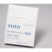  есть перевод сиденье бумага YR3F 40 листов ввод TOTO