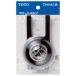 TOTO �t���[�g�o���u �����^���N THY418